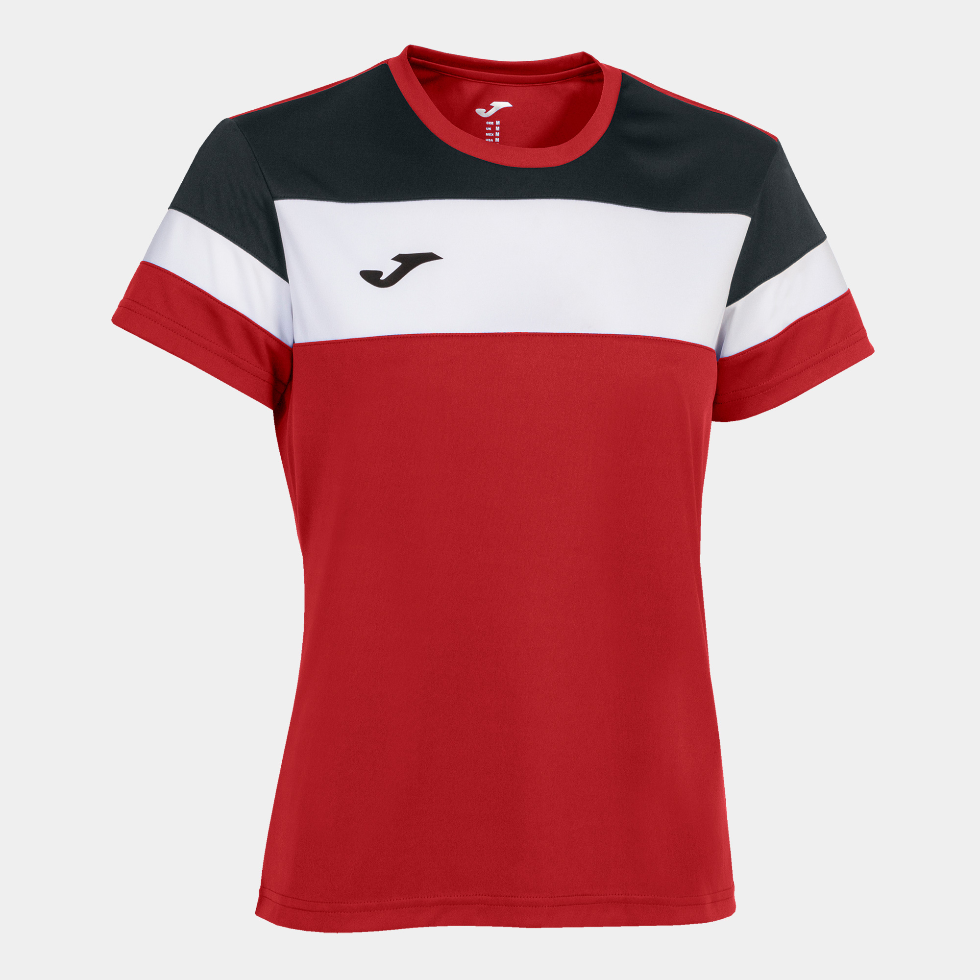 ROJO-NEGRO